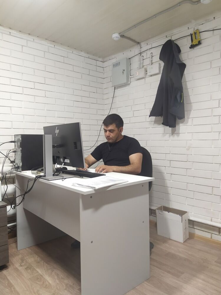 ���������� ��������, ���� ������� ����, 40 ���, ������������ ��� ������, ����� � ���������, c�������� ���������