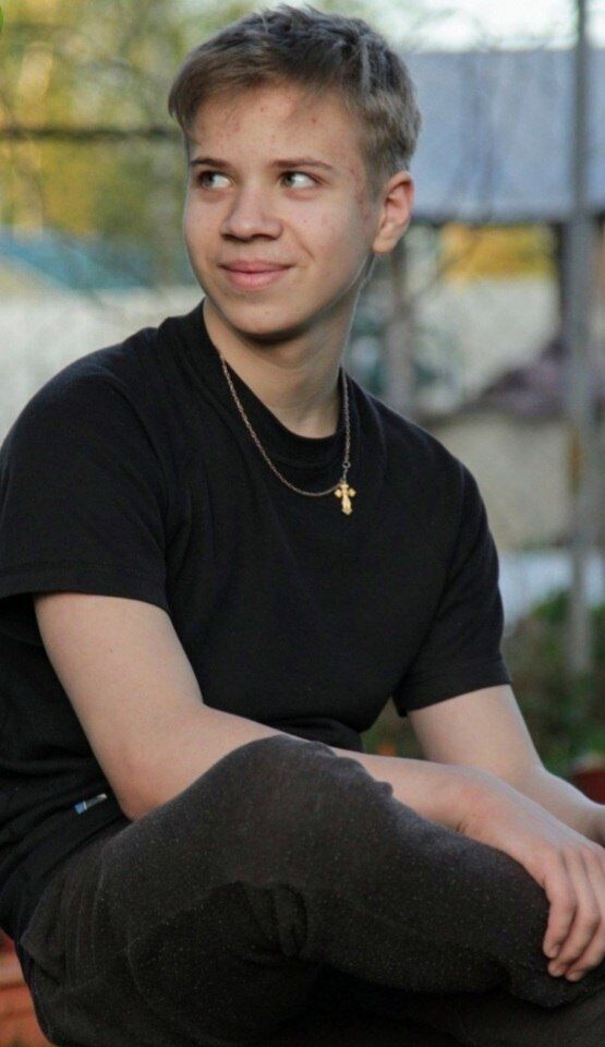  ,   Saqo, 25 ,   ,   , c , 