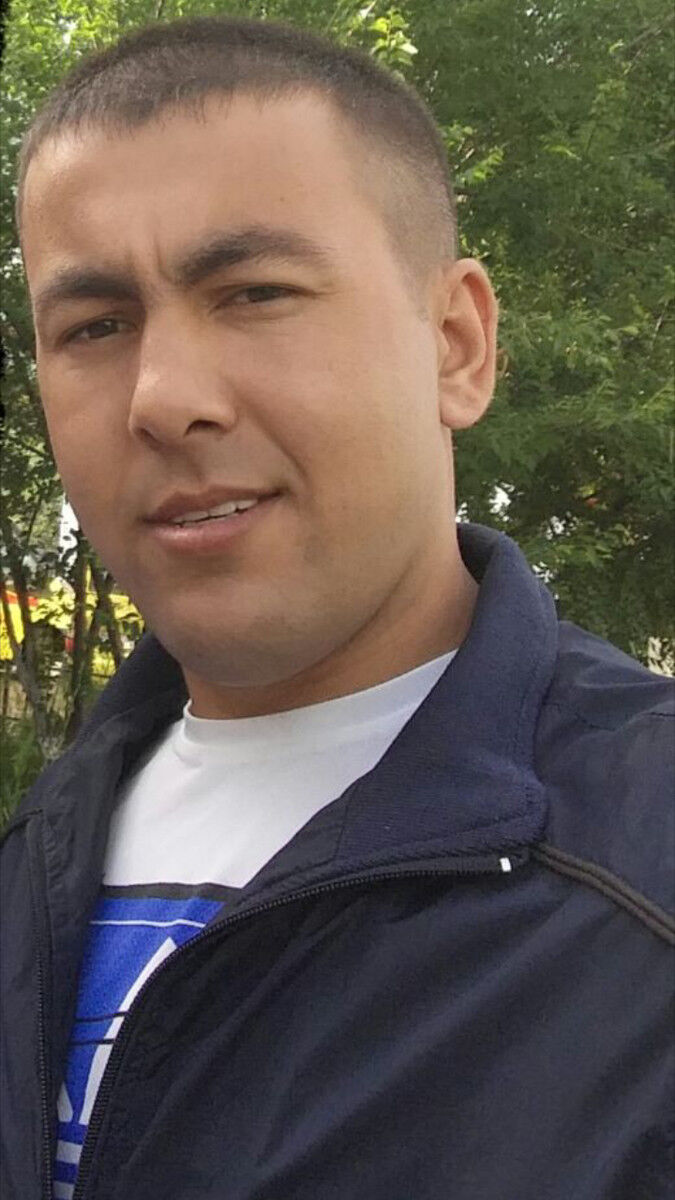  ,    , 34 ,   ,   , c 