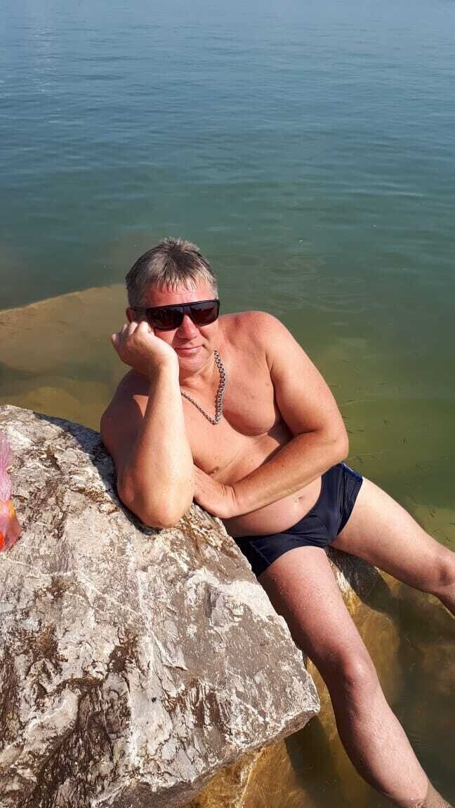 ���������� �����������, ���� ������� �������, 57 ���, ������������ ��� ������