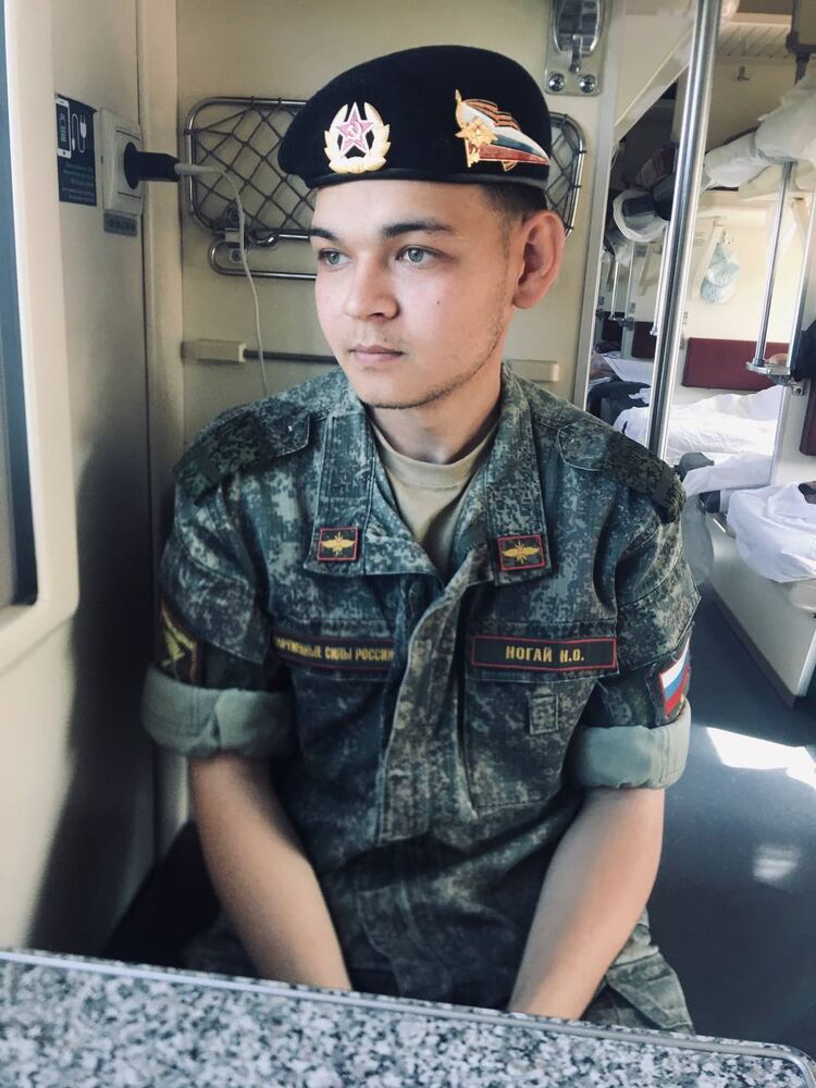 ���� 39964477 ����� ������, 22 ����, ���� ���������� � ������