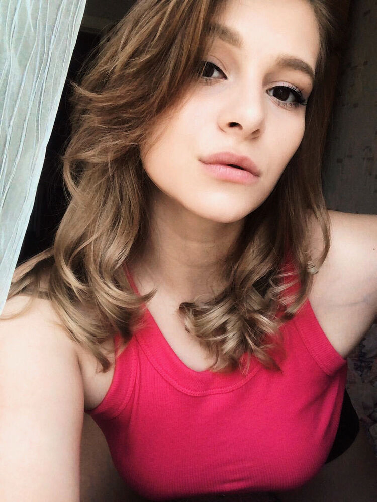  ,   , 23 ,   ,   , c 
