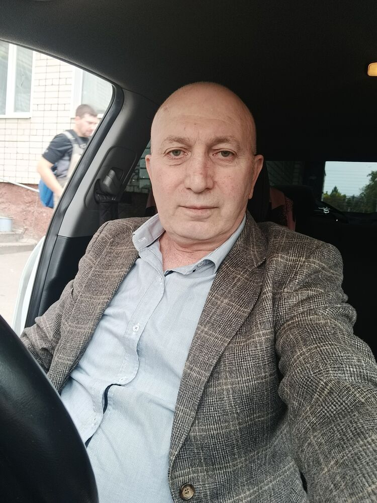  ,   , 57 ,   ,   