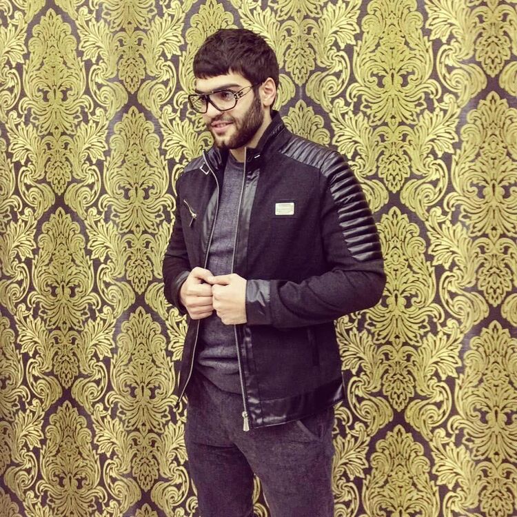 ���� 42291097 ������� �����, 30 ���, ���� ���������� � �������