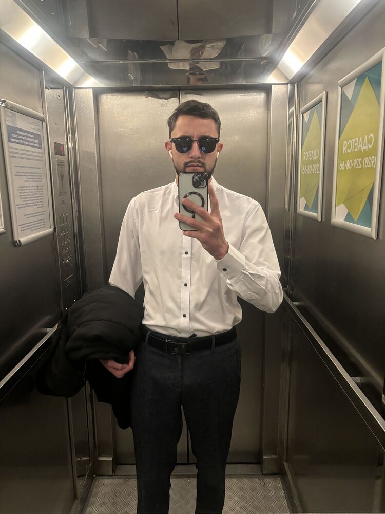 ���������� ������-��-����, ���� ������� ���������, 34 ����, ������������ ��� ������, ����� � ���������, c�������� ���������