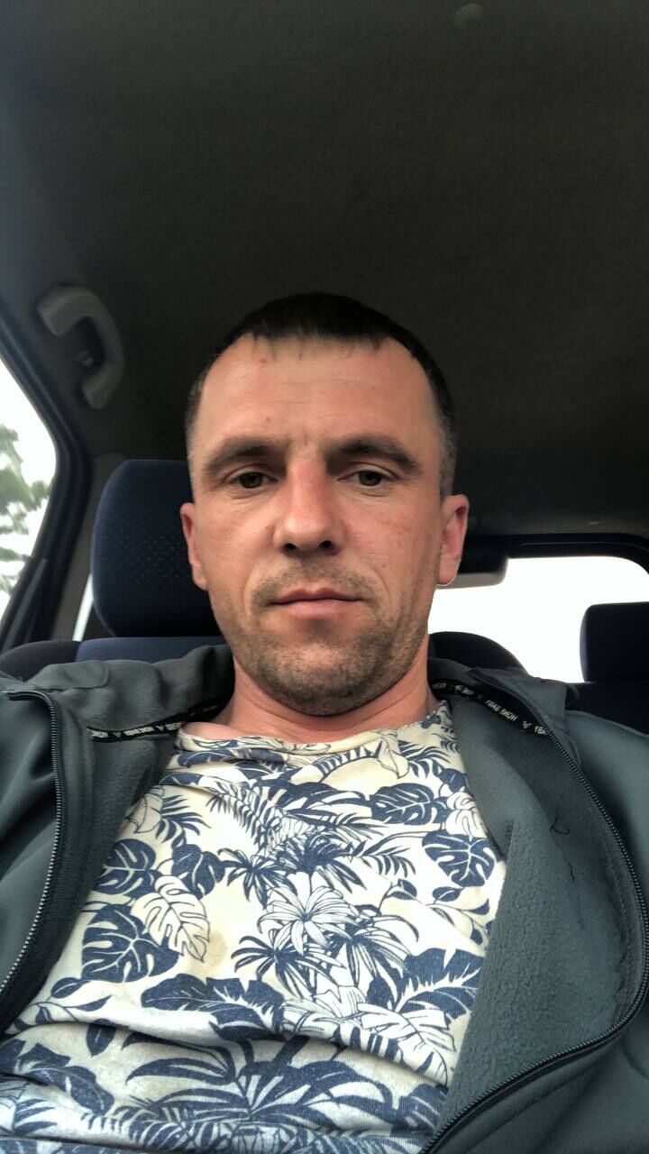 ���������� ����-���������, ���� ������� ������, 35 ���, ������������ ��� ������, ����� � ���������