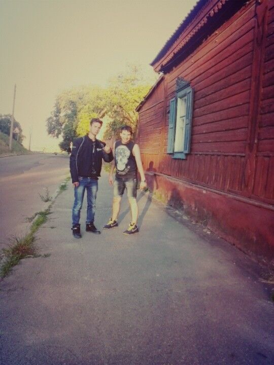 ���� 4804407 ������� ������, 33 ����, ���� ���������� � ���������