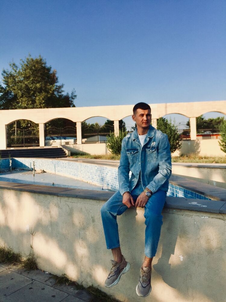  -,   , 27 ,   ,   