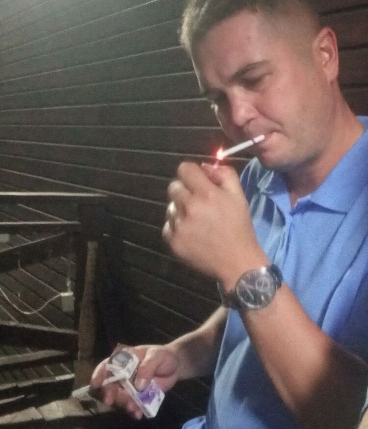 ���� 55223437 ������� ������, 34 ����, ���� ���������� � ����