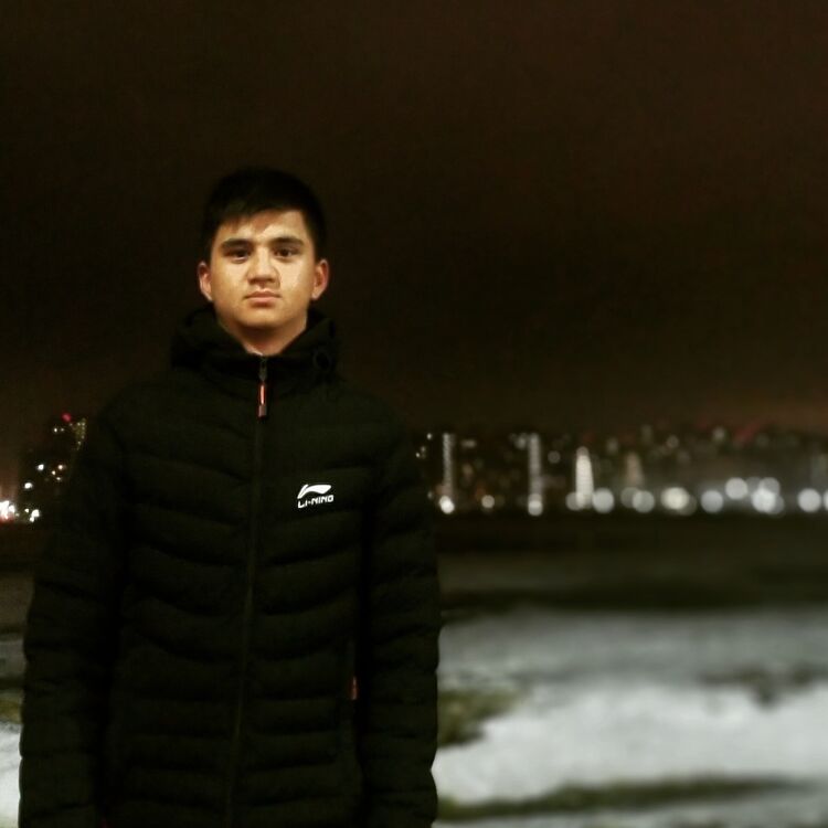 ���������� �����-���������, ���� ����� �����, 23 ����, ������������ ��� ������, ����� � ���������, c�������� ���������