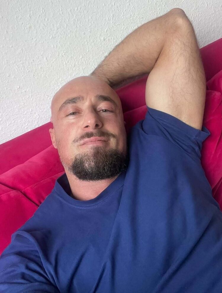 ���� 55123297 ������� �������, 36 ���, ���� ���������� � �������