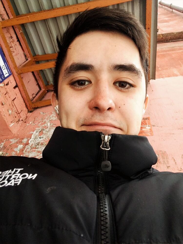 ���� 55721877 ����� ��������, 25 ���, ���� ���������� � ������