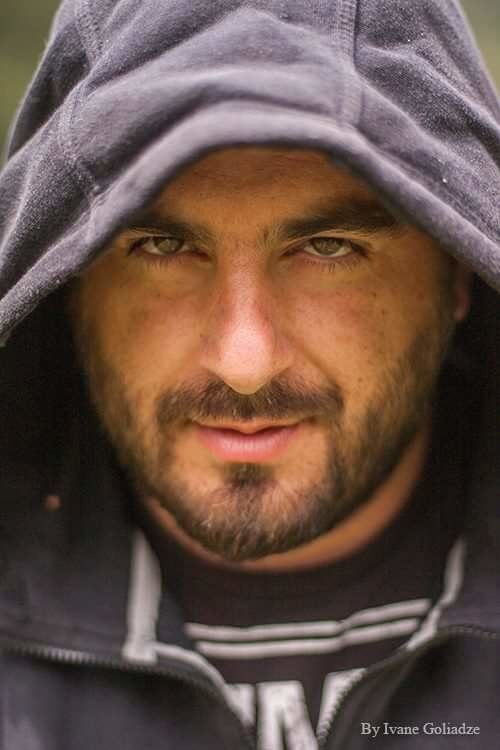 ���� 6351147 ������� Davit, 44 ����, ���� ���������� � �������