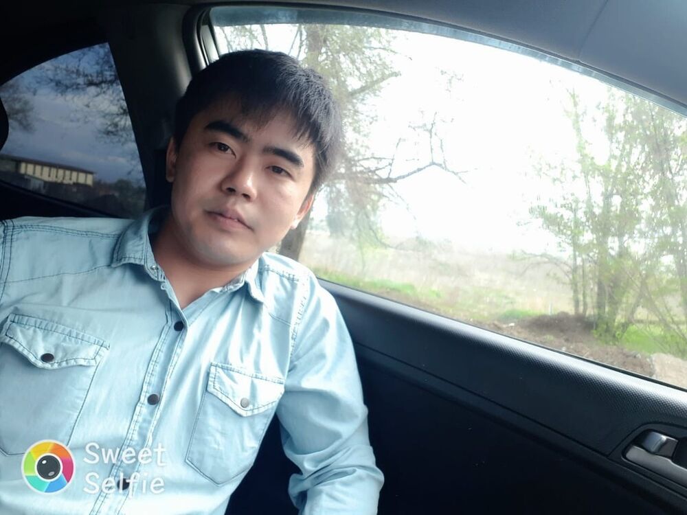  ,   Aleks, 34 ,   ,   , c 