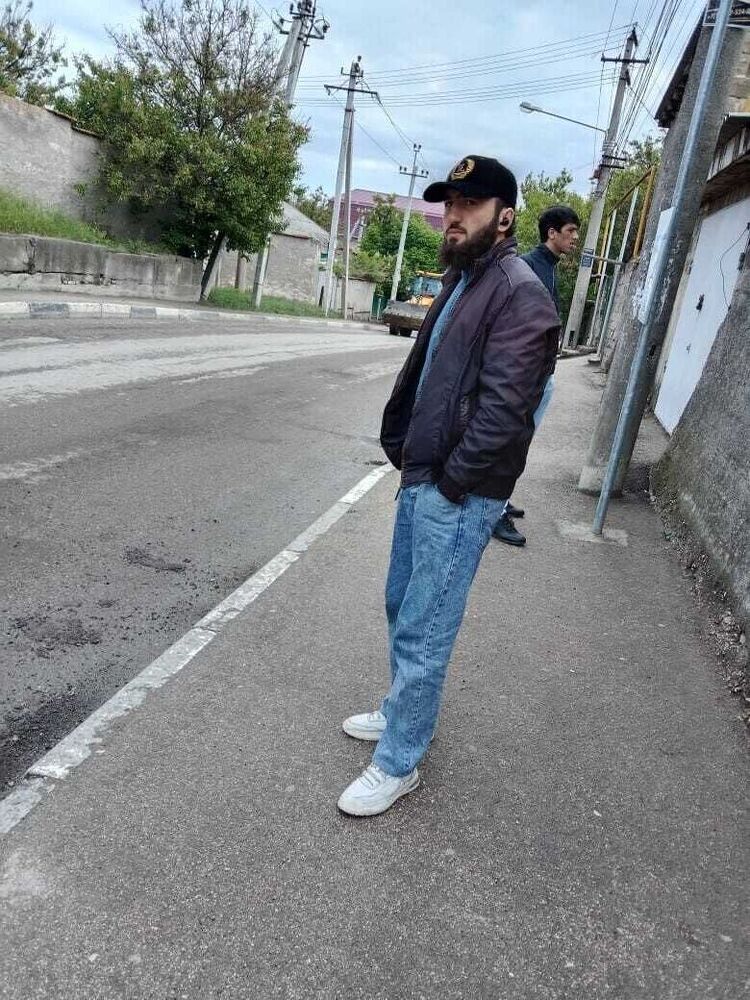  ,   TYSON, 26 ,   ,   