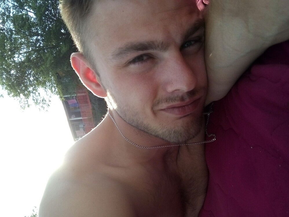 ���� 9853137 ������� �����, 30 ���, ���� ���������� � ���������