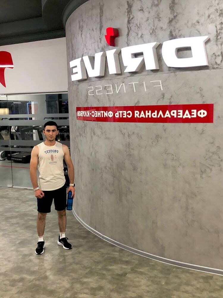 ���������� �����, ���� ������� ����, 31 ���, ������������ ��� ������, ����� � ���������