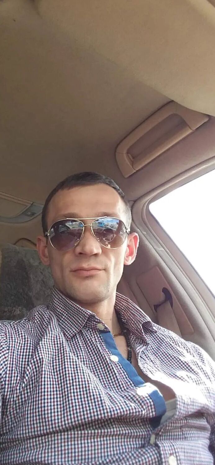 ���������� ������, ���� ������� ������, 42 ����, ������������ ��� ����� � ���������, c�������� ���������