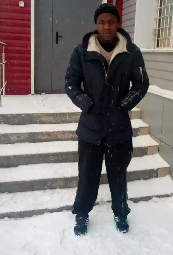 ���� 29258637 ������� ����, 40 ���, ���� ���������� � ������