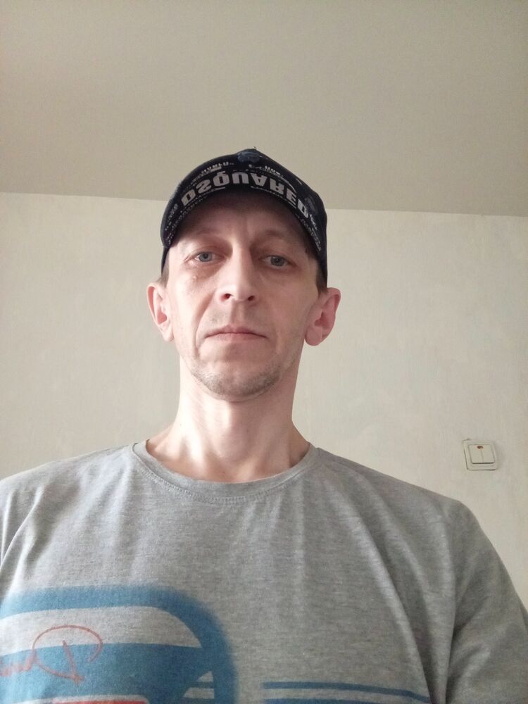  45047677  , 43 ,    
