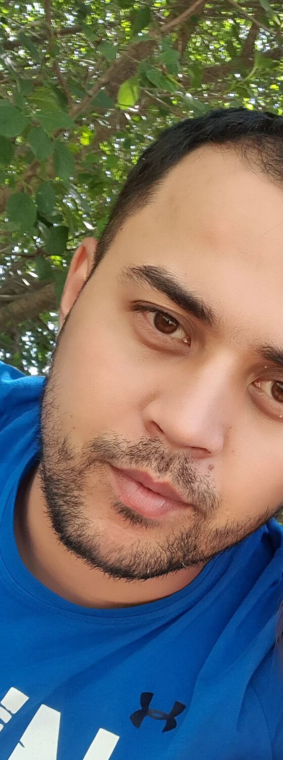 ���������� ������, ���� ������� ������ ���, 29 ���, ������������ ��� ����� � ���������