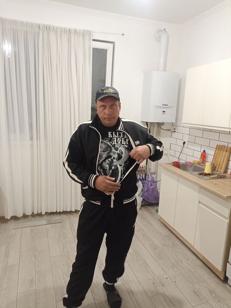  49874087  , 43 ,    --