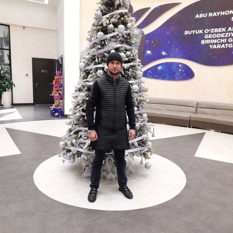 ���������� ����, ���� ������� �����, 37 ���, ������������ ��� ������, ����� � ���������