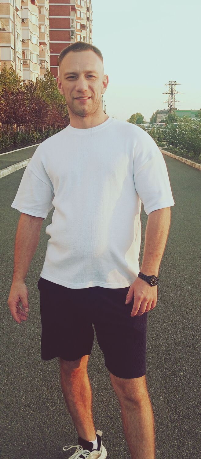 ���������� ���������, ���� ������� �������, 36 ���, ������������ ��� ������, ����� � ���������, c�������� ���������