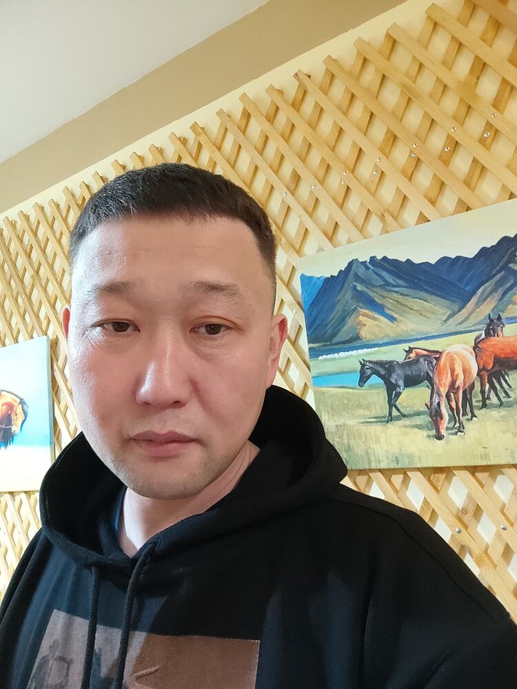 ���� 25702237 ������� ��������, 41 ���, ���� ���������� � ��������