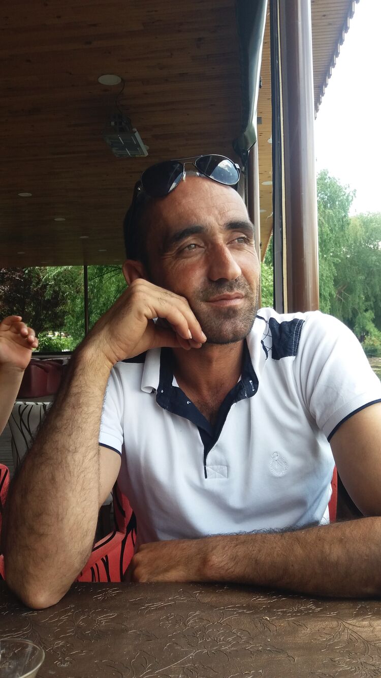 ���� 24112727 ������� Seyit ������, 42 ����, ���� ���������� � ��������