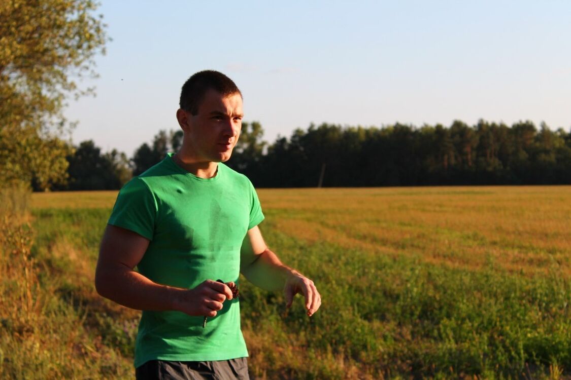 ���� 11654347 ������� �����, 31 ���, ���� ���������� � ������