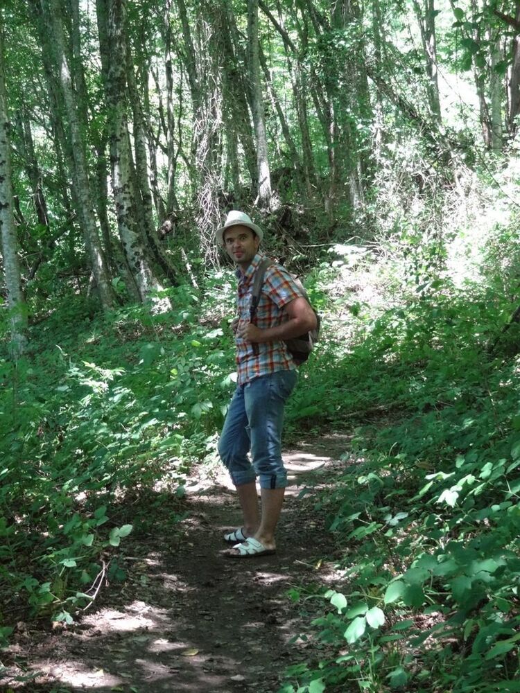 ���������� ������-��-����, ���� ������� ����, 35 ���, ������������ ��� ������, ����� � ���������, c�������� ���������