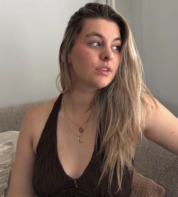 ���������� �����������, ���� ������� Angelique, 27 ���, ������������ ��� ������, ����� � ���������