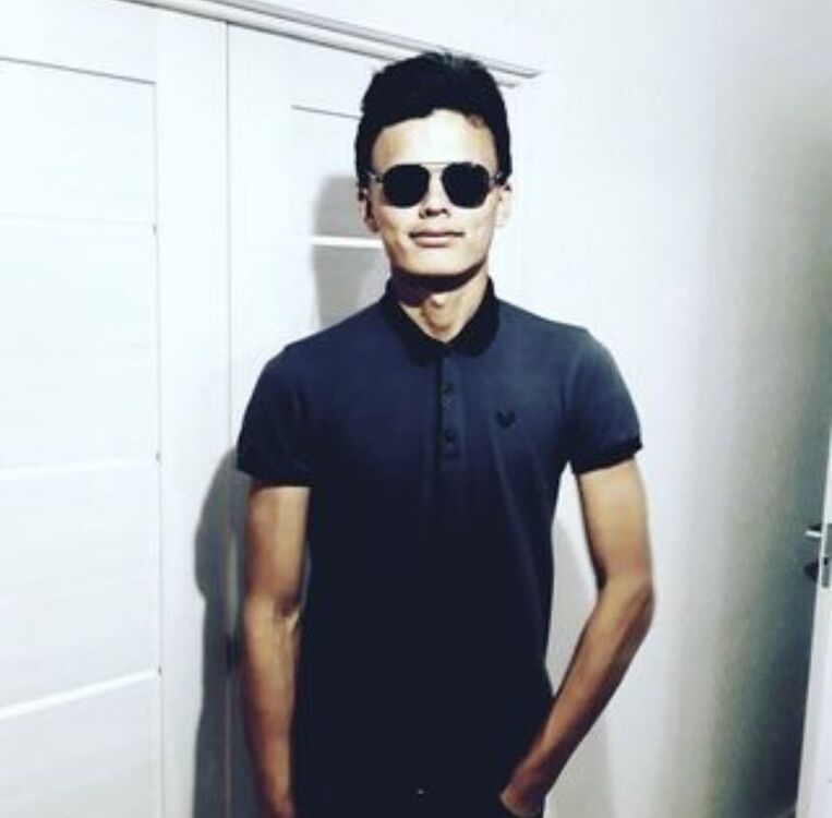  ,   , 27 ,   ,   