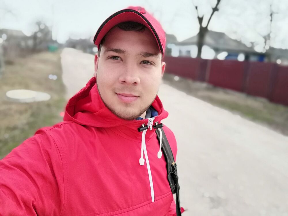  ,   Saha vlasko, 25 ,   ,   , c 