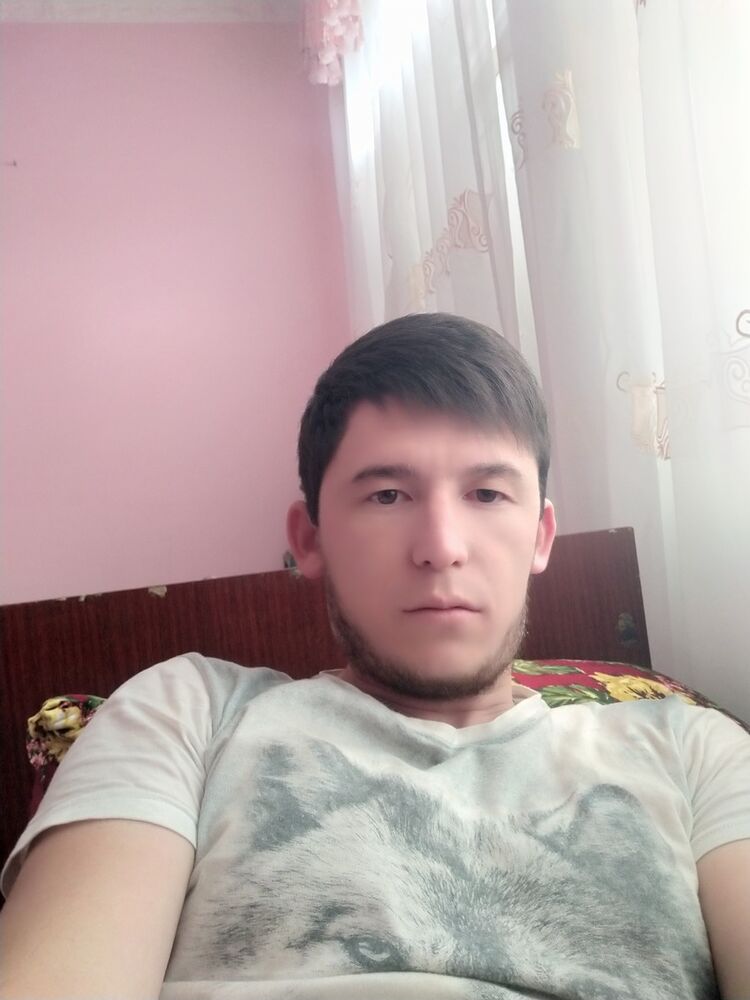 ���������� �������, ���� ������� Odilboy, 35 ���, ������������ ��� ����� � ���������, c�������� ���������