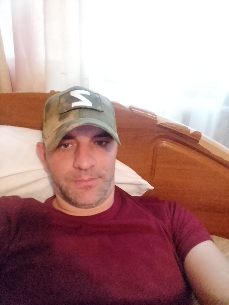 ���� 29805117 ������� �������, 40 ���, ���� ���������� � ���������