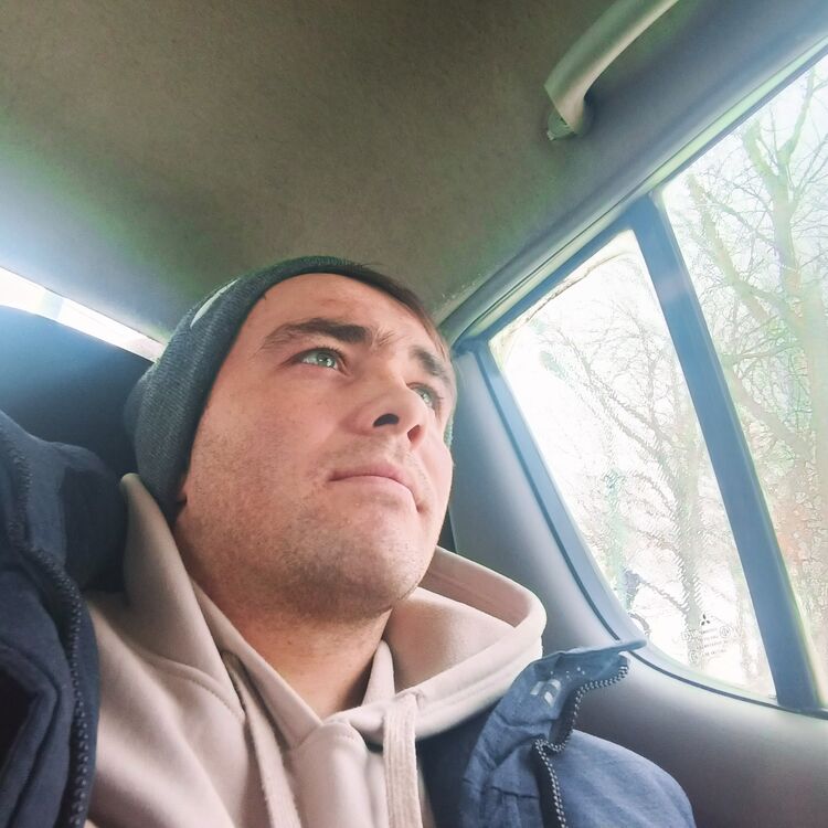 ���� 41374747 ������� �������, 32 ����, ���� ���������� � ����-����������