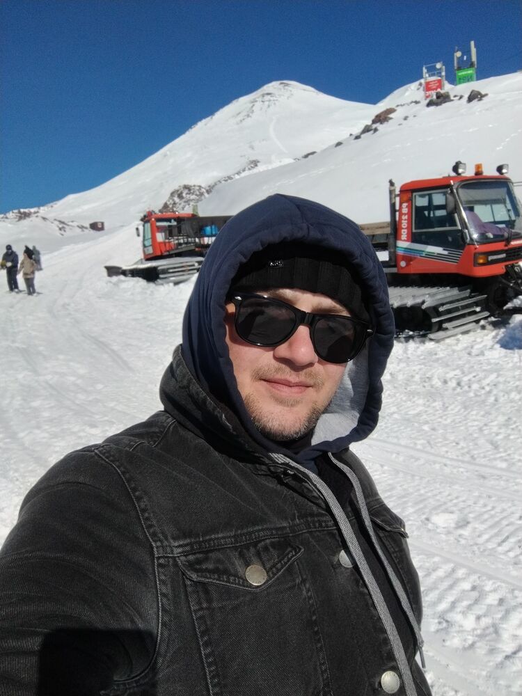 ���� 47894267 ������� ����, 38 ���, ���� ���������� � �����-����������