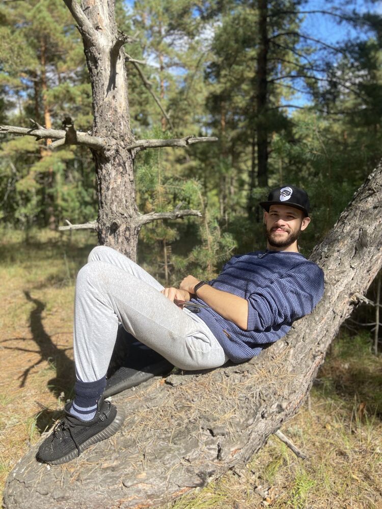 ���������� ������, ���� ������� �������, 34 ����, ������������ ��� ������, ����� � ���������, c�������� ���������, ���������