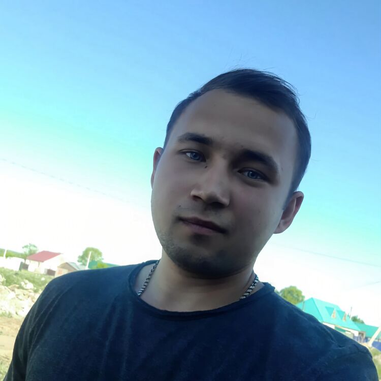 -,   , 27 ,   ,   