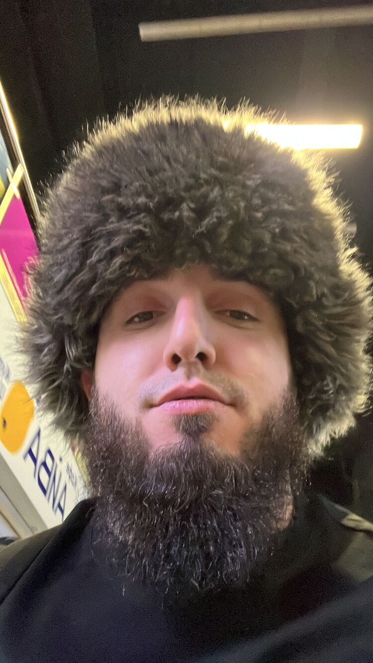 ���� 49748237 ������� ������, 29 ���, ���� ���������� � ������