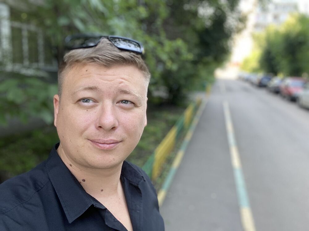 ���������� ����������, ���� ������� �������, 33 ����, ������������ ��� ������, ����� � ���������, c�������� ���������