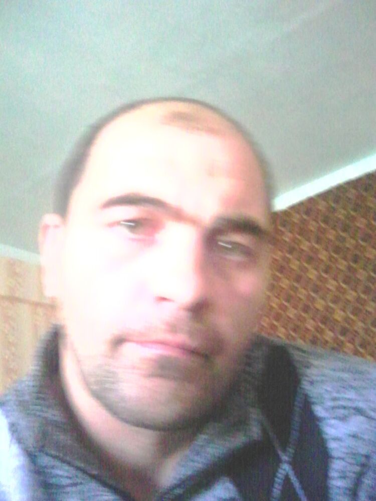 ���� 6638097 ������� ������, 46 ���, ���� ���������� � ���������