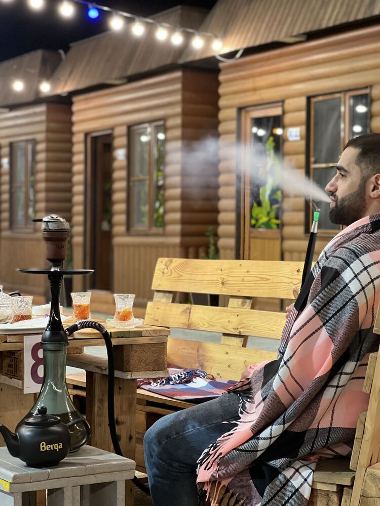 ���� 27993557 ������� Anar, 26 ���, ���� ���������� � ����