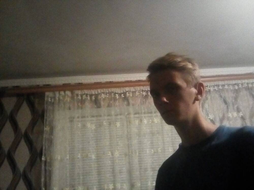  13721977  , 34 ,     