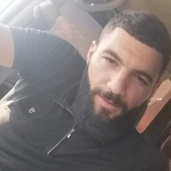 ���� 50445657 ������� �����, 27 ���, ���� ���������� � ������