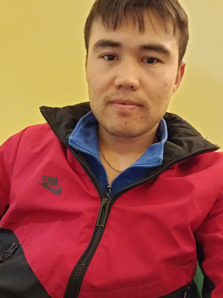 ���� 26005027 ������� ����, 27 ���, ���� ���������� � �����-����������