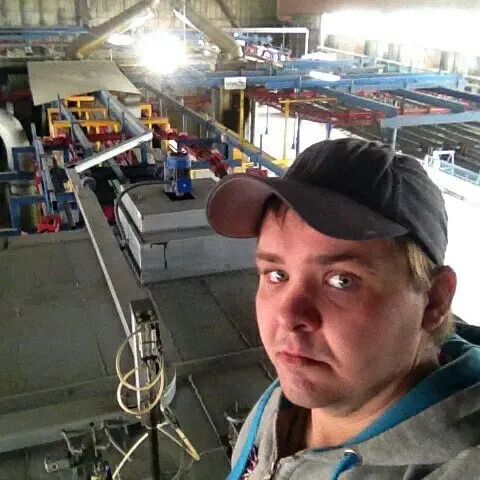 ���� 27936187 ����� �����, 21 ���, ���� ���������� � ������