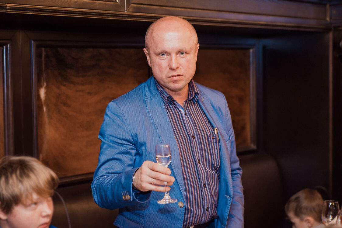 ���������� �������, ���� ������� ��������, 57 ���, ������������ ��� ������